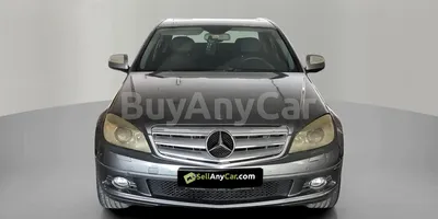 carsDetail
