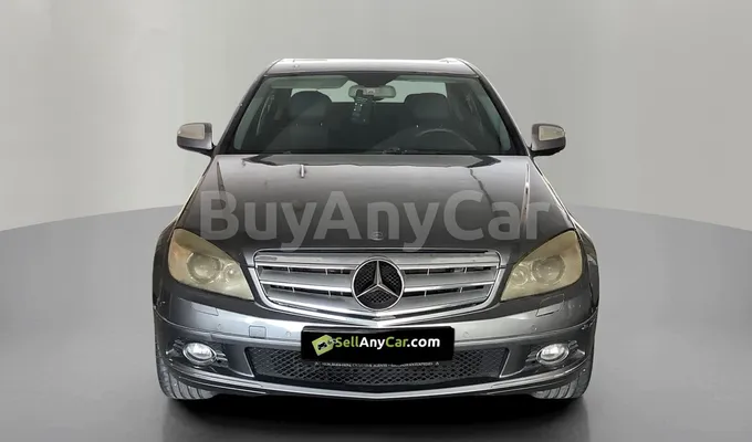 carsDetail