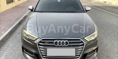 carsDetail