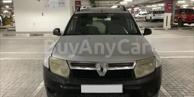 carsDetail
