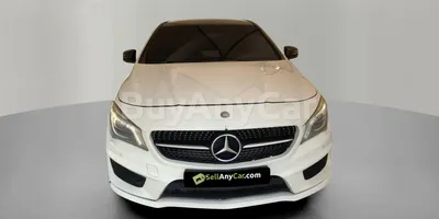 carsDetail