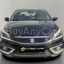 Suzuki Ciaz 2023