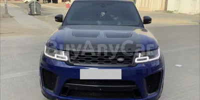 carsDetail