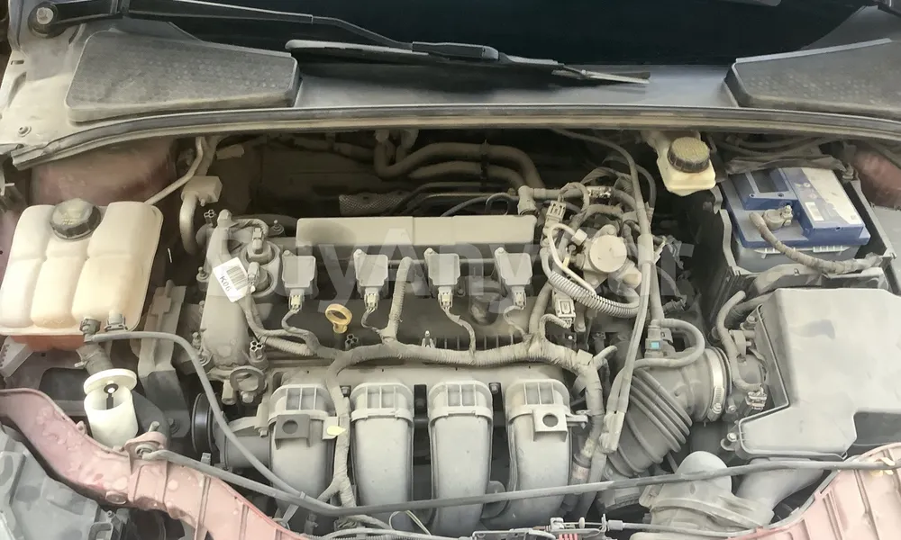 Vehicle photo 7