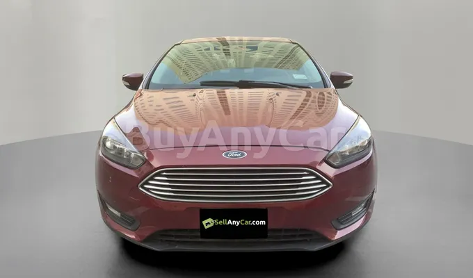 carsDetail