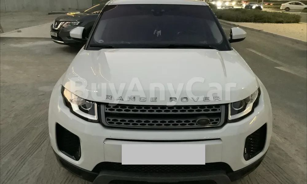 Vehicle photo 1