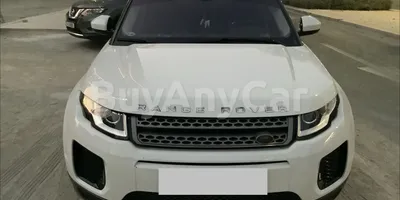 carsDetail