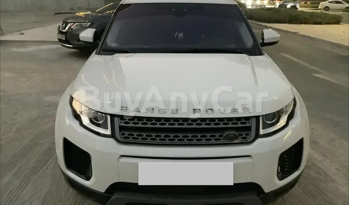 carsDetail