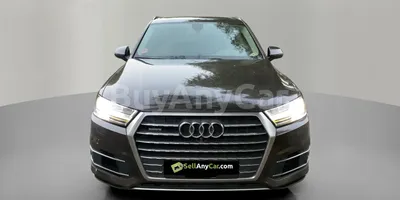 carsDetail