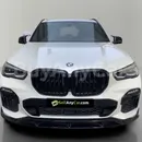 BMW X5 2020