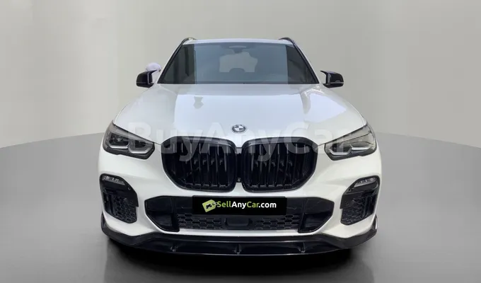 carsDetail