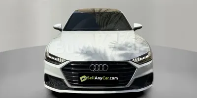 carsDetail