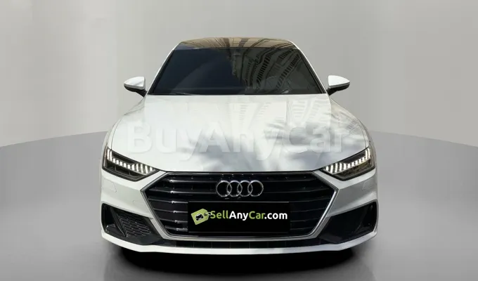 carsDetail