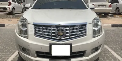 carsDetail