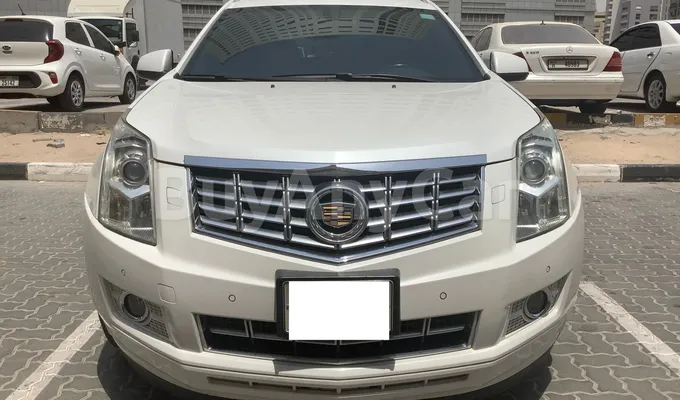 carsDetail