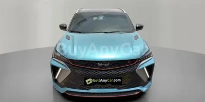 carsDetail