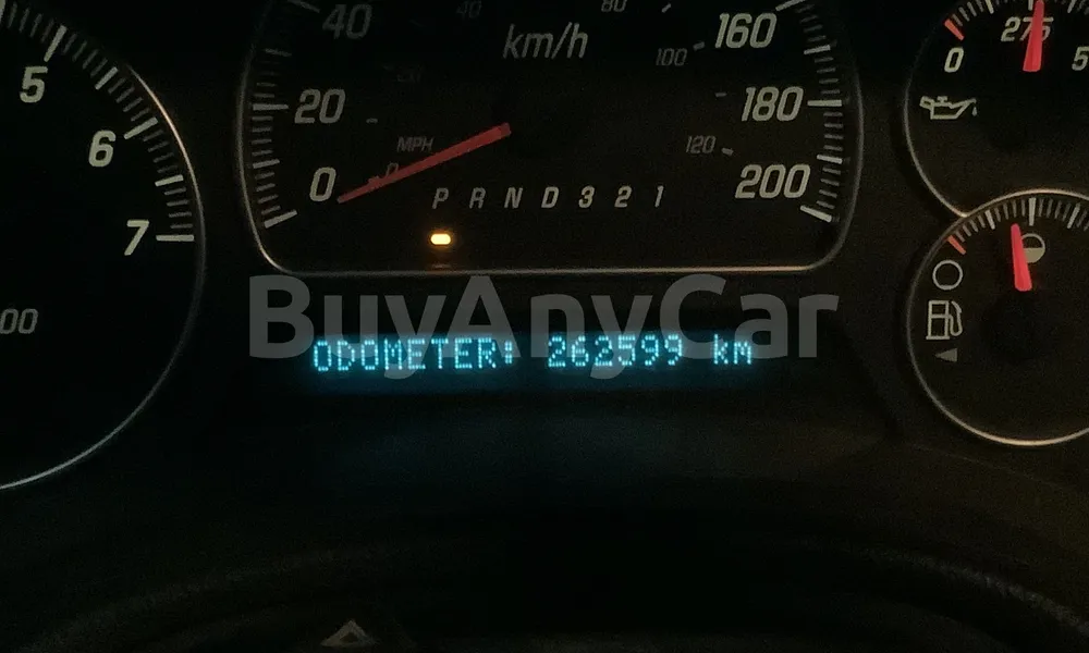 Vehicle photo 6
