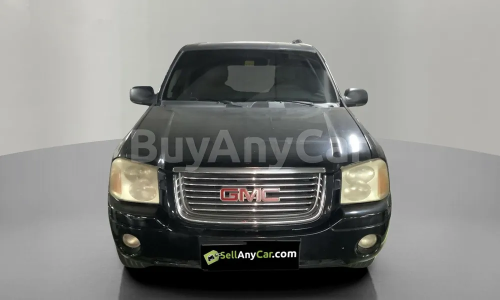 Vehicle photo 1