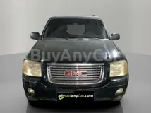 GMC Envoy 2006