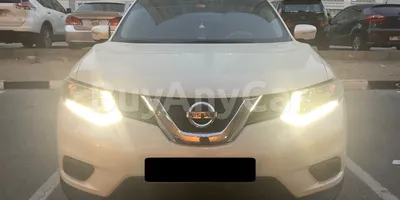 carsDetail