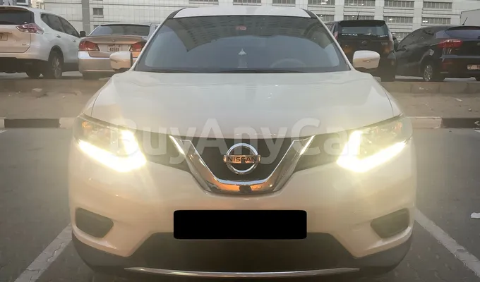 carsDetail