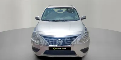 carsDetail
