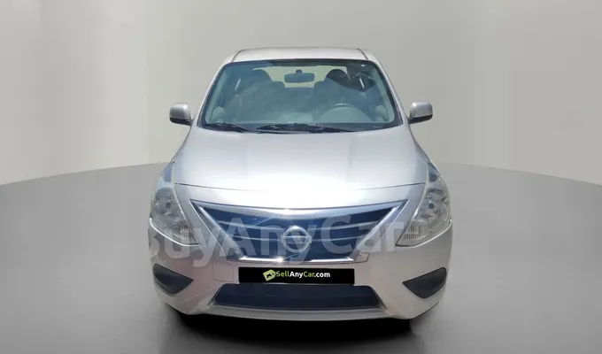 carsDetail