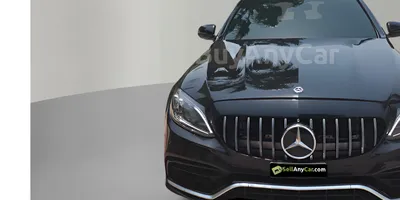 carsDetail