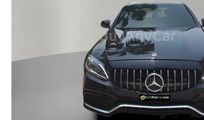 carsDetail