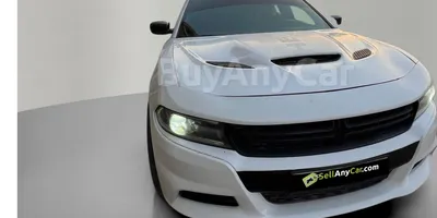 carsDetail