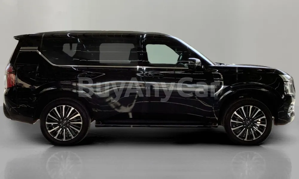 Vehicle photo 3