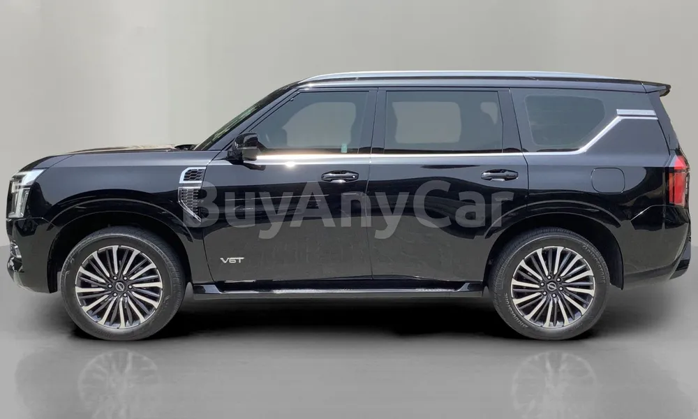 Vehicle photo 9
