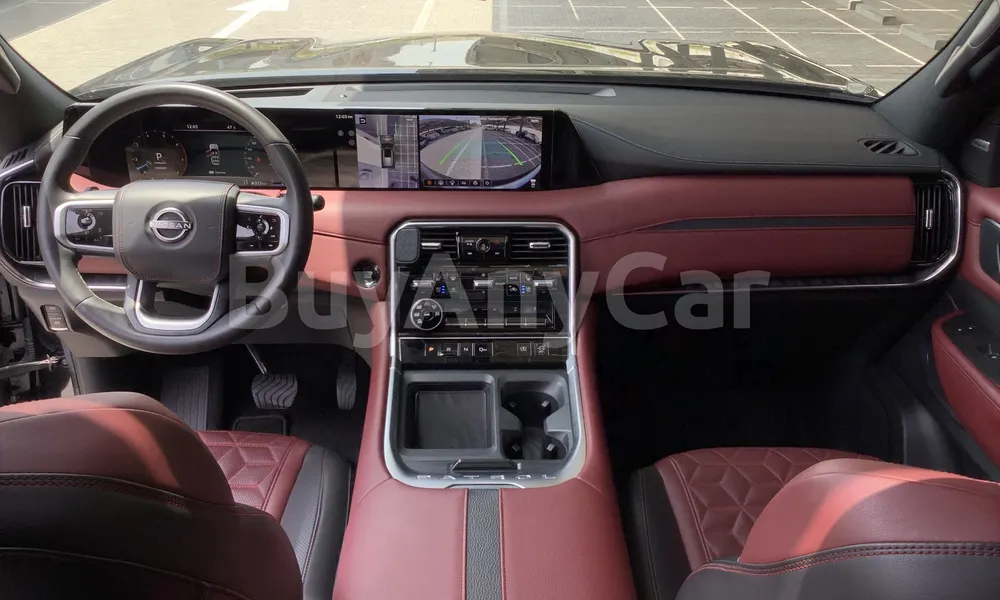 Vehicle photo 6