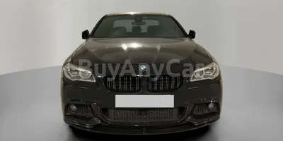 carsDetail