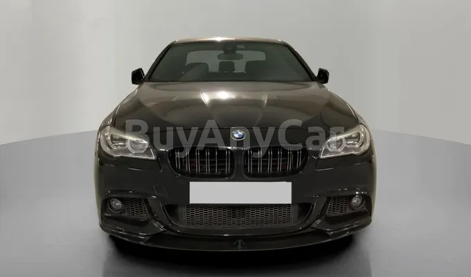 carsDetail