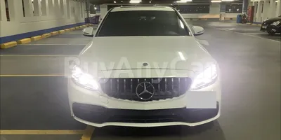 carsDetail
