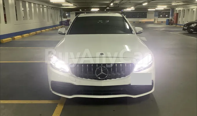 carsDetail