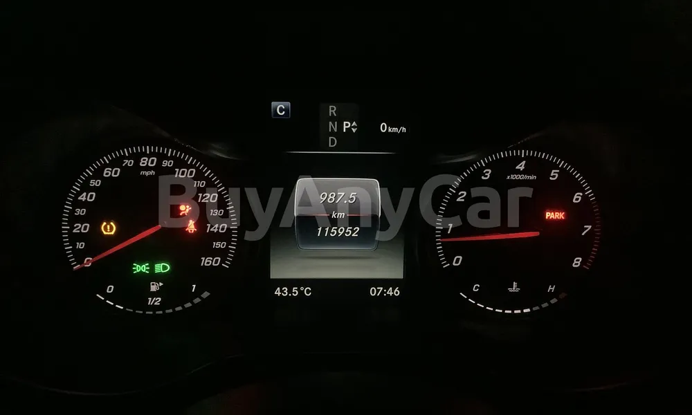Vehicle photo 6