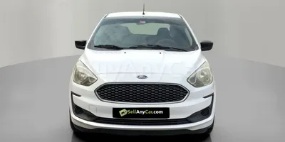 carsDetail