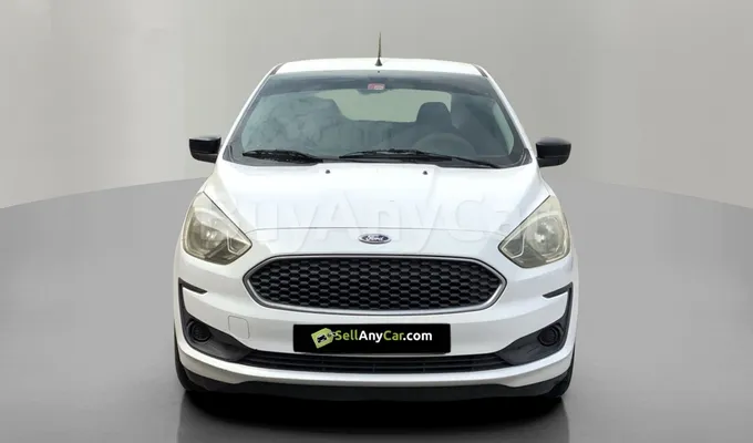 carsDetail