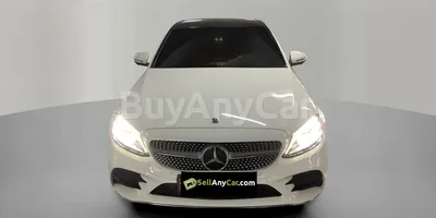 carsDetail