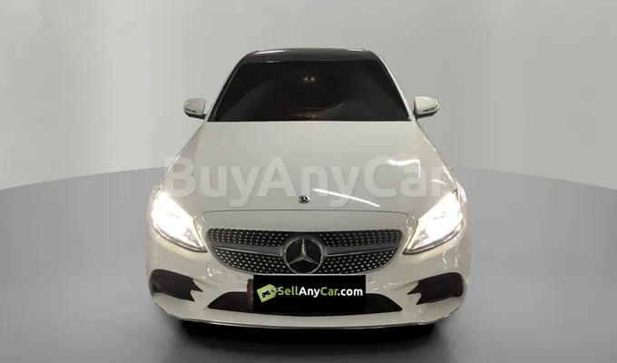 carsDetail