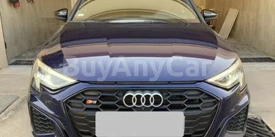 carsDetail