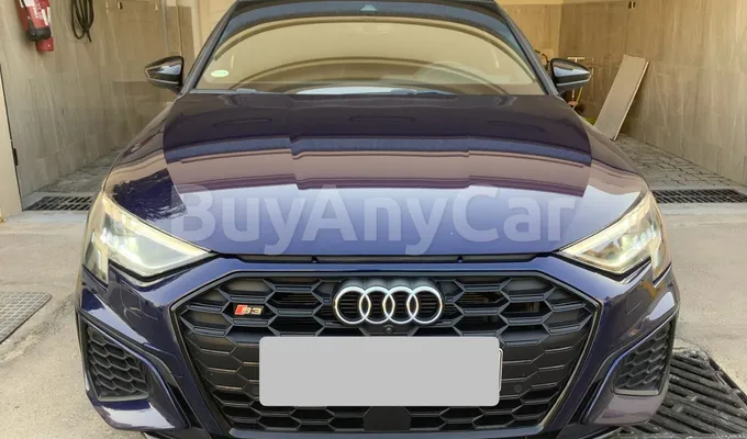 carsDetail