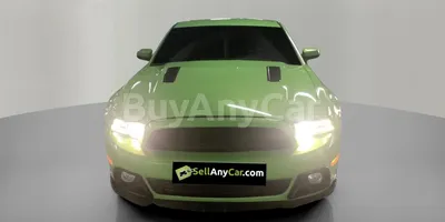 carsDetail