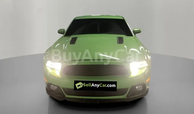 carsDetail