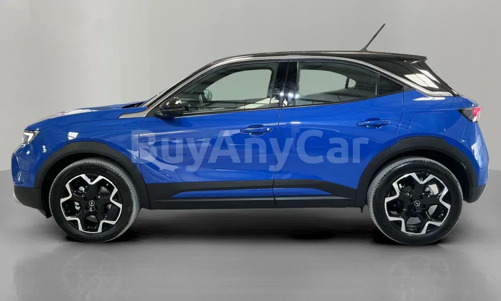 Vehicle photo 4