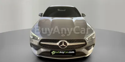 carsDetail