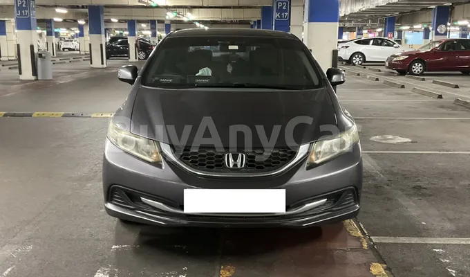 carsDetail