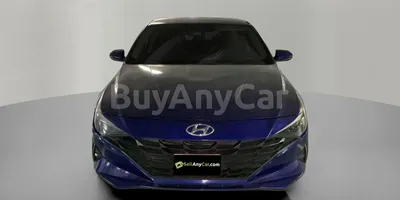 carsDetail